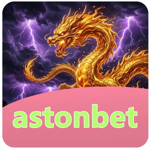 Ilustrasi unduh APK astonbet