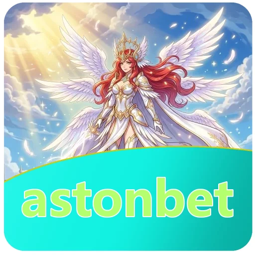Ilustrasi buka file APK