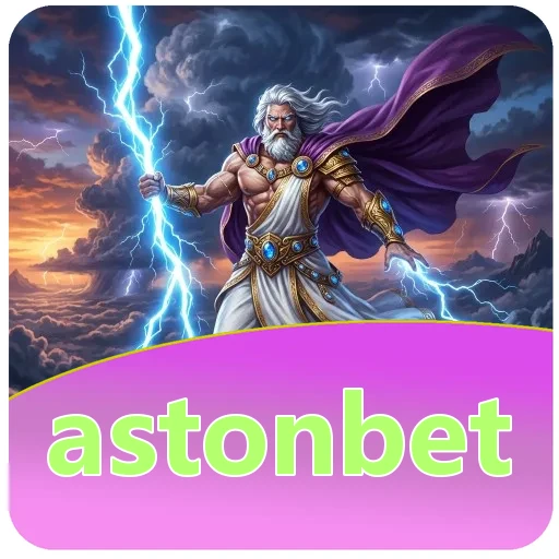 Ilustrasi unduh APK astonbet dari tautan resmi